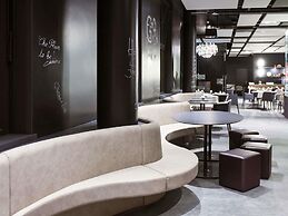 Novotel Bern Expo