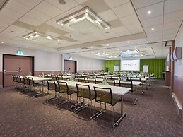 Novotel Bern Expo