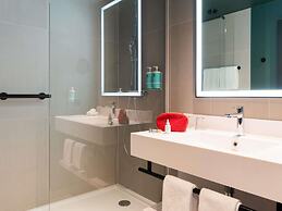 Novotel Bern Expo