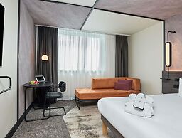 Novotel Bern Expo