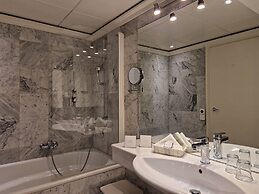 Athmos Hotel