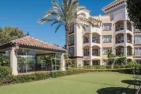 Marriott's Playa Andaluza