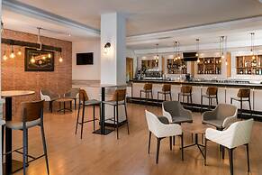 Marriott's Playa Andaluza