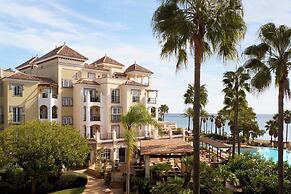 Marriott's Playa Andaluza
