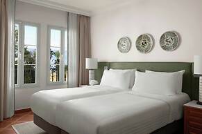 Marriott's Playa Andaluza