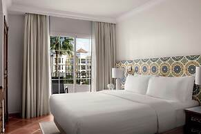 Marriott's Playa Andaluza