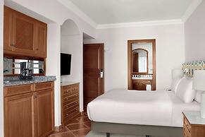 Marriott's Playa Andaluza