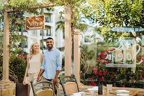 Marriott's Playa Andaluza