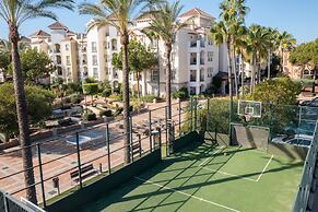 Marriott's Playa Andaluza