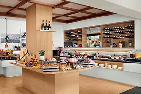Marriott's Playa Andaluza