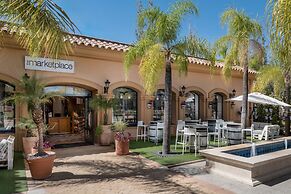Marriott's Playa Andaluza