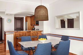 Marriott's Playa Andaluza