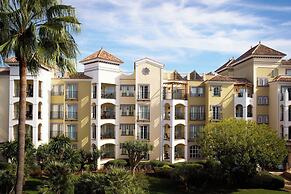 Marriott's Playa Andaluza