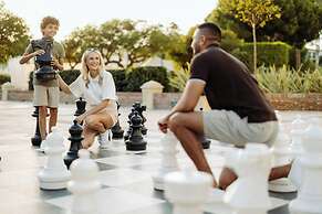 Marriott's Playa Andaluza