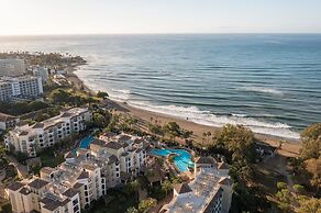 Marriott's Playa Andaluza