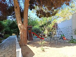 Hotel Sol Azur Beach
