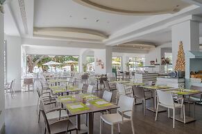 Hotel Bel Azur Thalasso & Bungalows