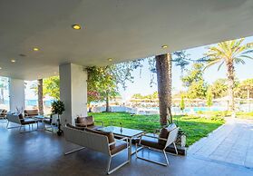 Hotel Bel Azur Thalasso & Bungalows