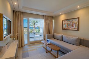 Hotel Bel Azur Thalasso & Bungalows
