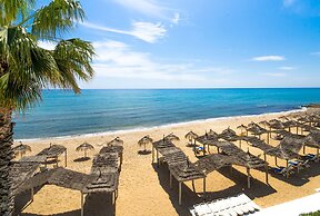 Hotel Bel Azur Thalasso & Bungalows