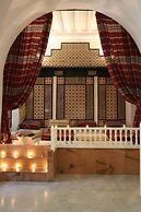 Hotel Bel Azur Thalasso & Bungalows