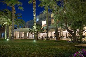 Hotel Bel Azur Thalasso & Bungalows
