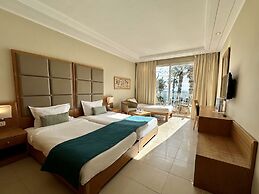 Hotel Bel Azur Thalasso & Bungalows