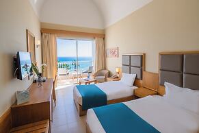 Hotel Bel Azur Thalasso & Bungalows