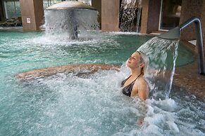 Hotel Bel Azur Thalasso & Bungalows