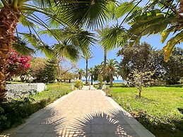 Hotel Bel Azur Thalasso & Bungalows