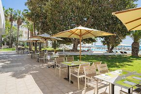 Hotel Bel Azur Thalasso & Bungalows