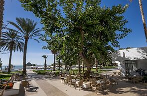 Hotel Bel Azur Thalasso & Bungalows