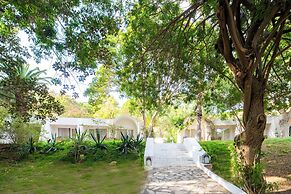 Hotel Bel Azur Thalasso & Bungalows