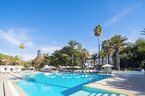 Hotel Bel Azur Thalasso & Bungalows