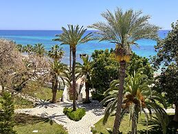 Hotel Bel Azur Thalasso & Bungalows