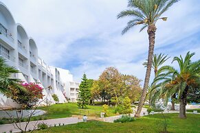 Hotel Bel Azur Thalasso & Bungalows