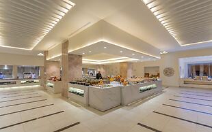Royal Azur Thalassa