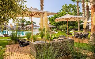 Royal Azur Thalassa