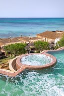 Royal Azur Thalassa