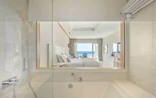 Royal Azur Thalassa