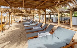 Royal Azur Thalassa