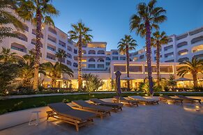 Royal Azur Thalassa