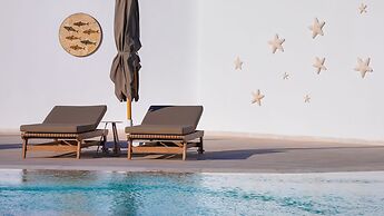 Royal Azur Thalassa