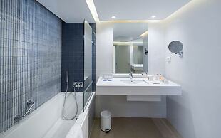 Royal Azur Thalassa
