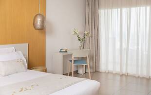 Royal Azur Thalassa