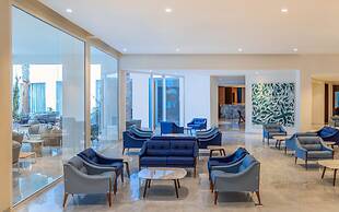 Royal Azur Thalassa