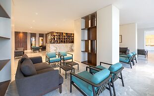 Royal Azur Thalassa