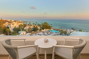Royal Azur Thalassa
