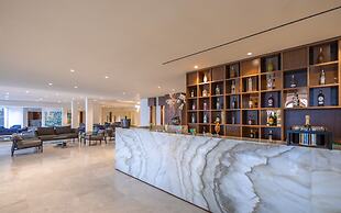 Royal Azur Thalassa
