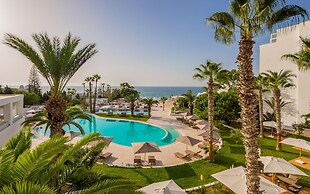 Royal Azur Thalassa